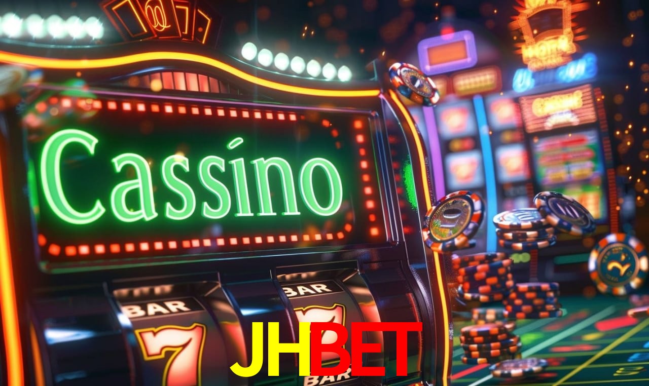 Distribuição de RTP em Jogos de Slot Certificados - Análise de 10.000+ Jogos