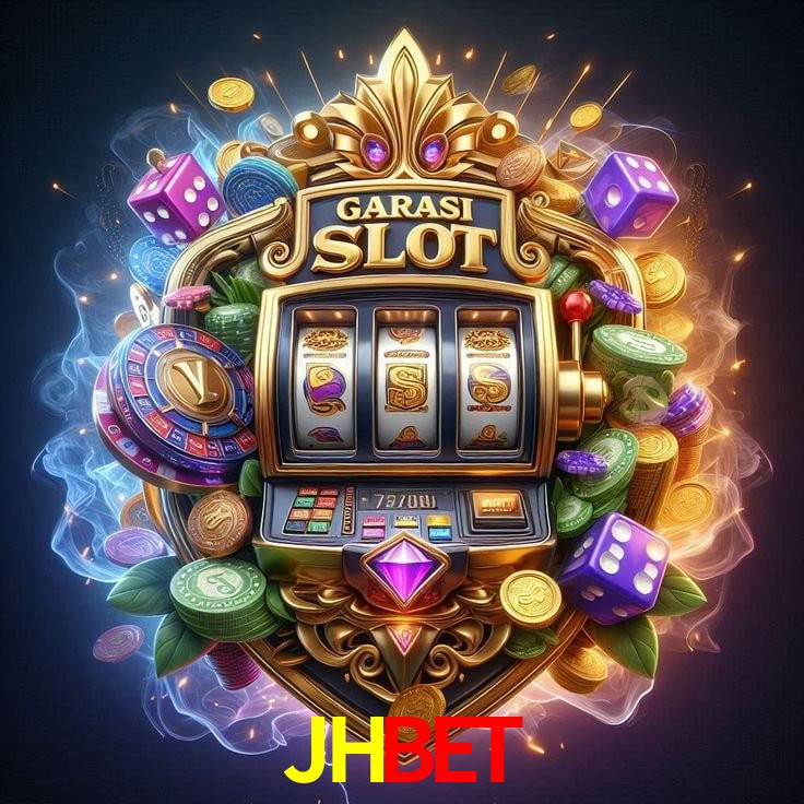 JHBET - Customer Support